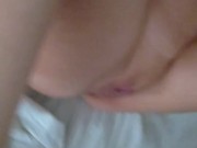 Comiendo coño 16/16