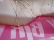 MY LOONER‘S HORNY AND KINKY BIRTHDAY PARTY!!!! WISHING YOUR DICK WAS FUCKING ME BACK THERE 1/16