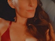 I can be your whore 10/16