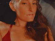 I can be your whore 16/16