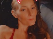 I can be your whore 2/16