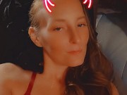 I can be your whore 5/16