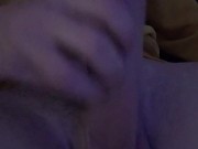 Awesome handjob 2/16