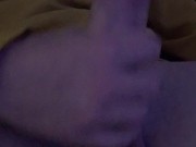 Awesome handjob 3/16