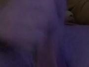 Awesome handjob 7/16