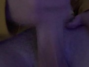 Awesome handjob 8/16