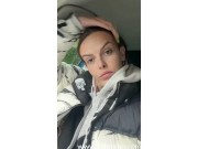 would you like to find out what they taste like? 12/16