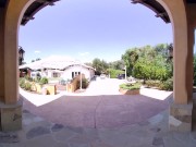 Soon After Call Kenzie Love Comes And She Wastes No Time 1/16