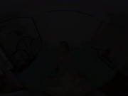 Soon After Call Kenzie Love Comes And She Wastes No Time 10/16