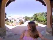 Soon After Call Kenzie Love Comes And She Wastes No Time 3/16