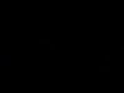 Soon After Call Kenzie Love Comes And She Wastes No Time 6/16