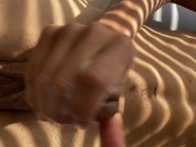 Alone and horny 2/16