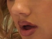 Gwen Diamond gets fucked by Benjamin Bratt's big cock 1/16