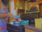 What would you do 4/16