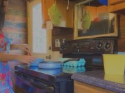 What would you do 5/16