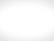 StepMom Jolene Hardcore MMF Fucking with Two Big Cocks - LETSDOEIT 15/16