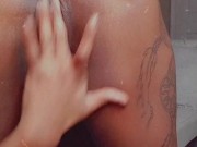 Phat Pussy Horny Af 14/16