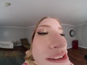 Octavia Red Knows Exactly What Will Make You Feel Much Better 2/16