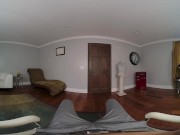 Octavia Red Knows Exactly What Will Make You Feel Much Better 3/16