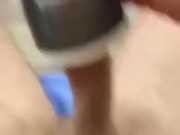 I like Tenga's pussy, I fuck him well 14/16