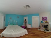 Compliments Gives You An Opportunity To Experience Dakota Tyler's Sweet Pussy 1/16