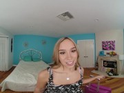 Compliments Gives You An Opportunity To Experience Dakota Tyler's Sweet Pussy 2/16