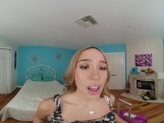 Compliments Gives You An Opportunity To Experience Dakota Tyler's Sweet Pussy 3/16