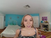 Compliments Gives You An Opportunity To Experience Dakota Tyler's Sweet Pussy 4/16