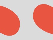 POV Hot Gf Elena Ross Plays With You In Hot Pov 16/16