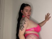 British Teen JOI Hot Dirty Talk 13/16