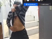 padaan lng lets talk about ? 1/16