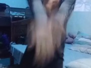 padaan lng lets talk about ? 10/16