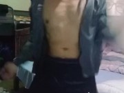 padaan lng lets talk about ? 11/16