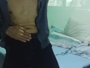 padaan lng lets talk about ? 14/16