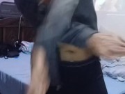 padaan lng lets talk about ? 15/16