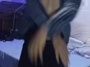 padaan lng lets talk about ? 16/16