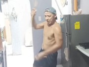 padaan lng lets talk about ? 2/16