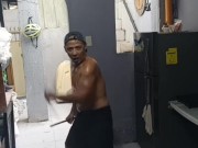 padaan lng lets talk about ? 3/16