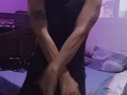 padaan lng lets talk about ? 4/16