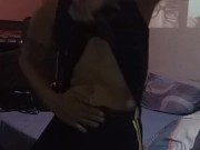 padaan lng lets talk about ? 5/16