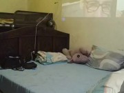 padaan lng lets talk about ? 6/16