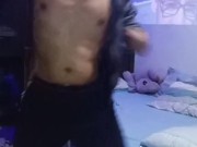 padaan lng lets talk about ? 9/16