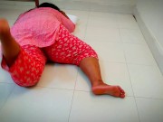 Can You Fuck My Big Ass Please??? 1/16