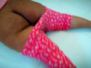 Can You Fuck My Big Ass Please??? 14/16