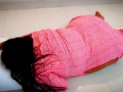 Can You Fuck My Big Ass Please??? 3/16