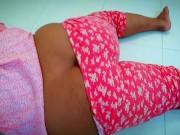 Can You Fuck My Big Ass Please??? 5/16