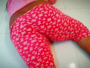 Can You Fuck My Big Ass Please???