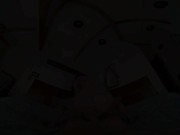 Having Fun On A Golf Court With Adria Rae Leads To Her Bedroom And Wet Pussy 12/16