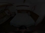 Having Fun On A Golf Court With Adria Rae Leads To Her Bedroom And Wet Pussy 16/16