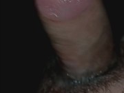 Thinking About Charley Chase And Ava Nekane Makes Me Hard As Steel 11/16